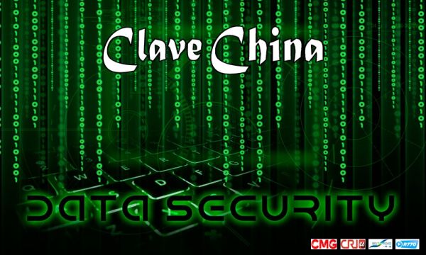 Clave China, más que un programa radial